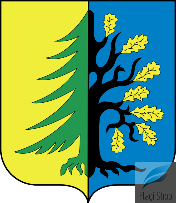 POL_gmina_Świerklany_COA.svg.png