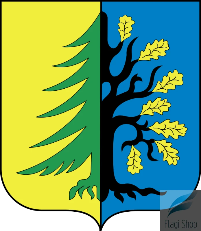 POL_gmina_Świerklany_COA.svg.png