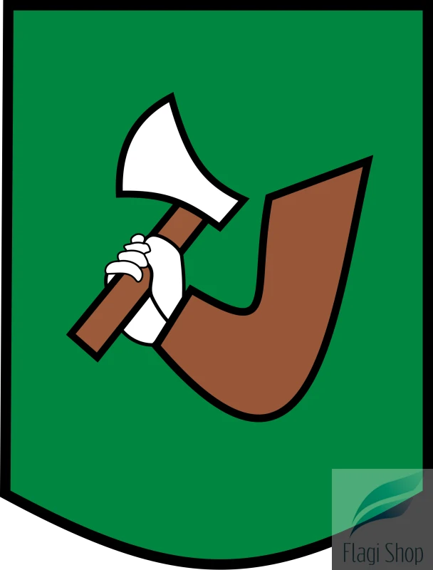 2000px-POL_gmina_Ujsoły_COA.svg.png