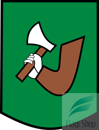 2000px-POL_gmina_Ujsoły_COA.svg.png