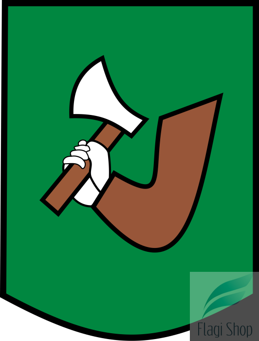 2000px-POL_gmina_Ujsoły_COA.svg.png