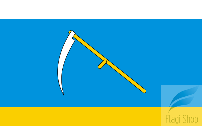 POL_gmina_Wielowieś_flag.svg.png