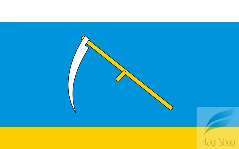 POL_gmina_Wielowieś_flag.svg.png