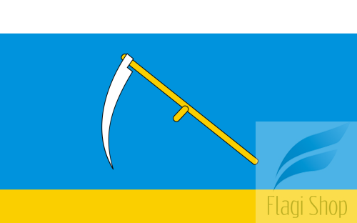 POL_gmina_Wielowieś_flag.svg.png
