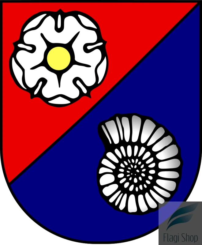 800px-POL_gmina_Włodowice_COA.svg.png