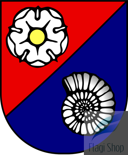 800px-POL_gmina_Włodowice_COA.svg.png