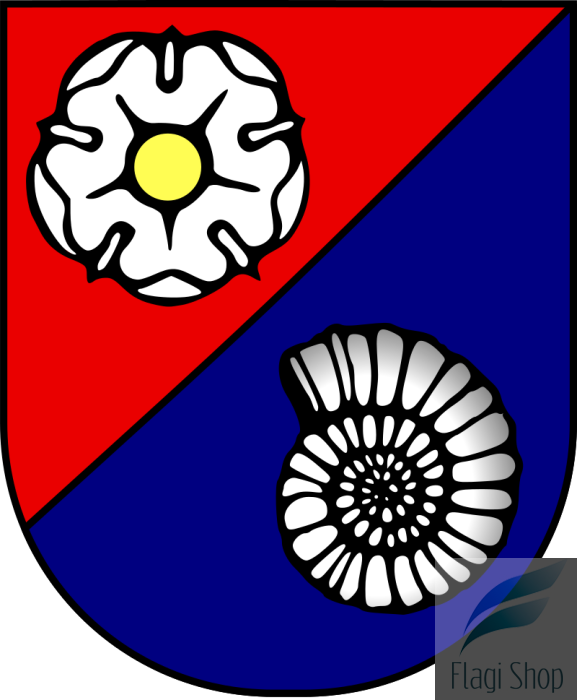 800px-POL_gmina_Włodowice_COA.svg.png