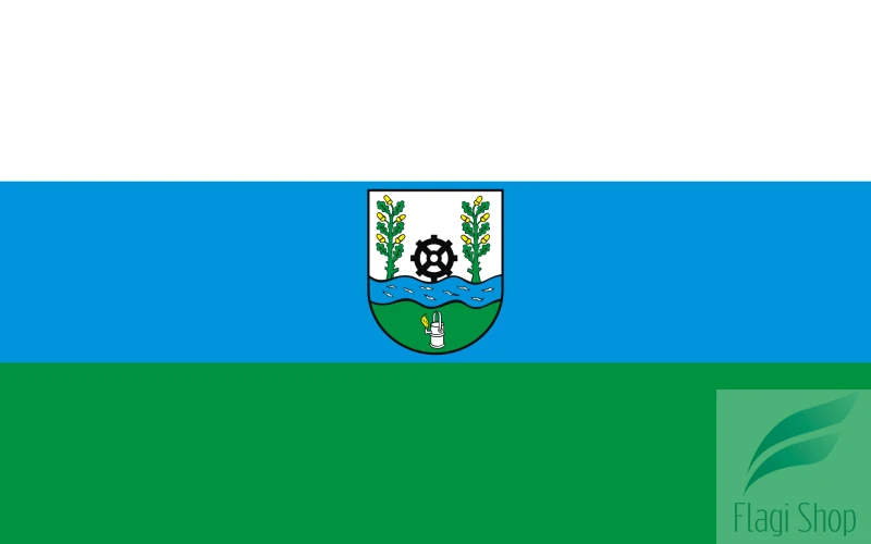 POL_gmina_Wręczyca_Wielka_flag.svg.png