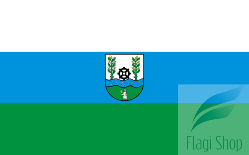 POL_gmina_Wręczyca_Wielka_flag.svg.png