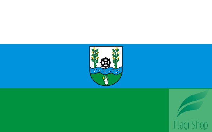 POL_gmina_Wręczyca_Wielka_flag.svg.png