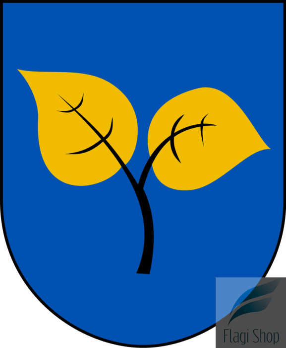 POL_gmina_Wyry_COA.svg.png
