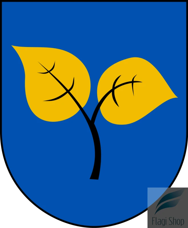 POL_gmina_Wyry_COA.svg.png