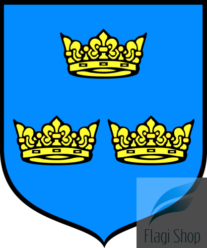 800px-POL_gmina_Żarnowiec_COA.svg.png