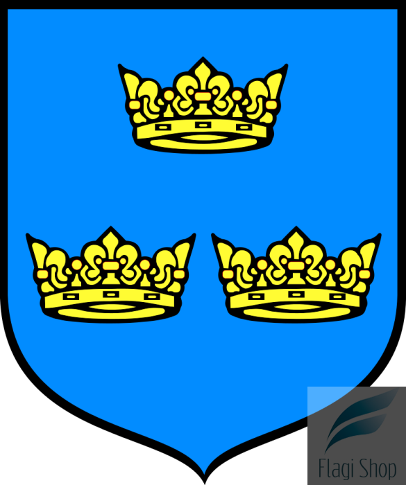 800px-POL_gmina_Żarnowiec_COA.svg.png