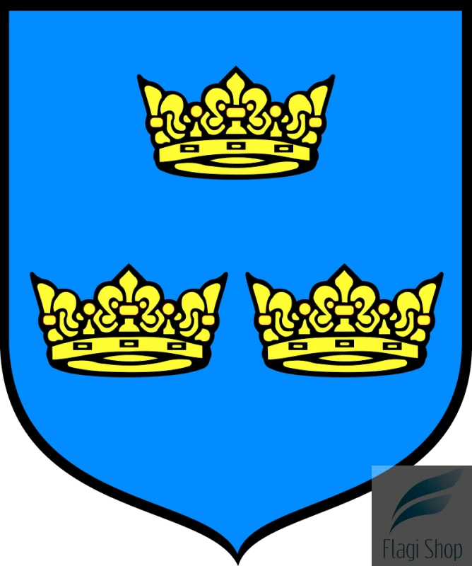 800px-POL_gmina_Żarnowiec_COA.svg.png