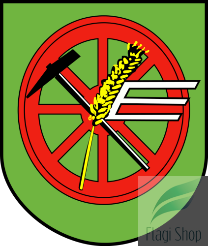 800px-POL_gmina_Zebrzydowice_COA.svg.png