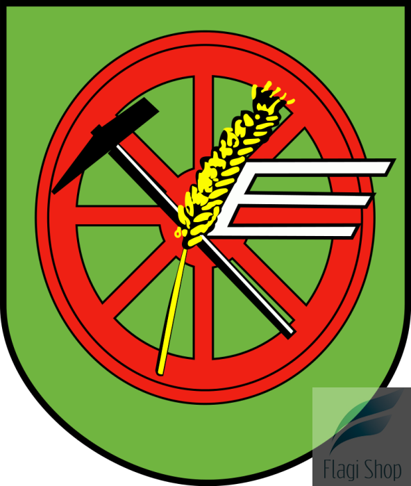 800px-POL_gmina_Zebrzydowice_COA.svg.png