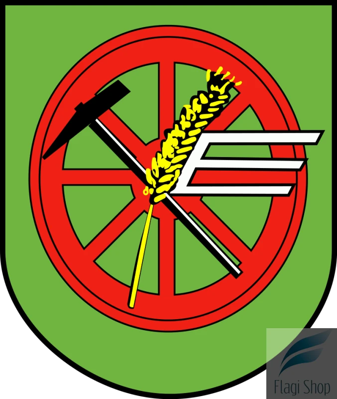 800px-POL_gmina_Zebrzydowice_COA.svg.png