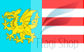POL_gmina_Bałtów_flag.svg.png