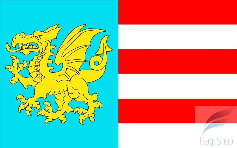 POL_gmina_Bałtów_flag.svg.png