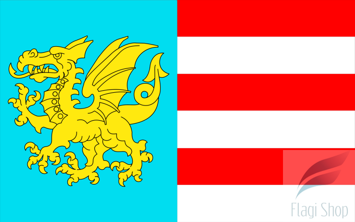 POL_gmina_Bałtów_flag.svg.png