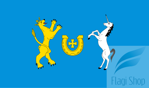 POL_gmina_Bejsce_flag.svg.png