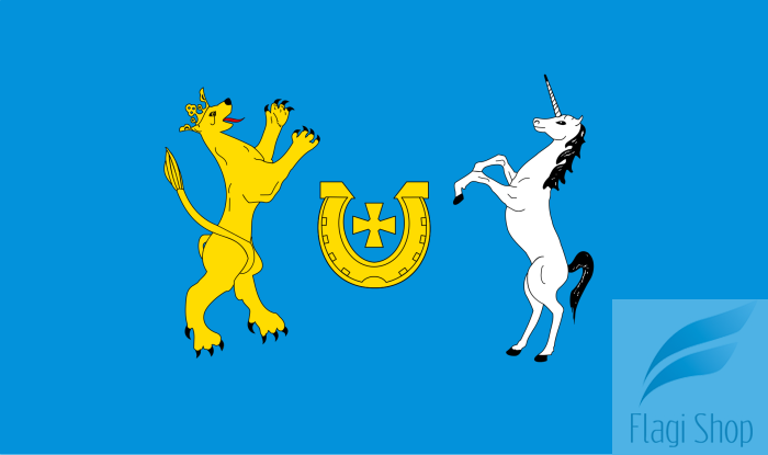 POL_gmina_Bejsce_flag.svg.png