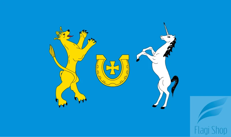 POL_gmina_Bejsce_flag.svg.png