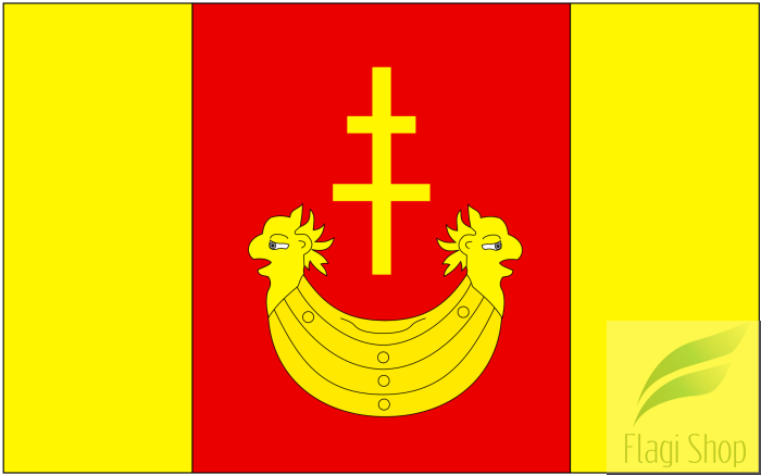 Gmina_bieliny_flaga.svg.png