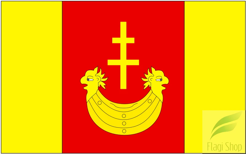 Gmina_bieliny_flaga.svg.png