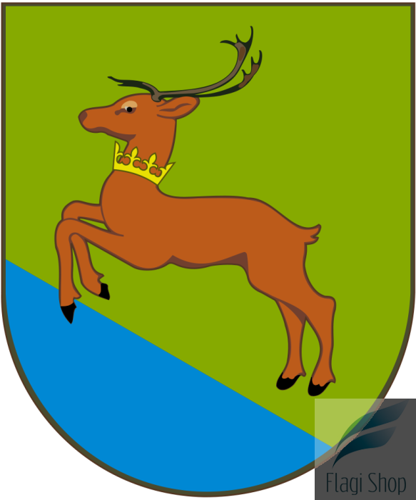 800px-POL_gmina_Bliżyn_COA.svg.png
