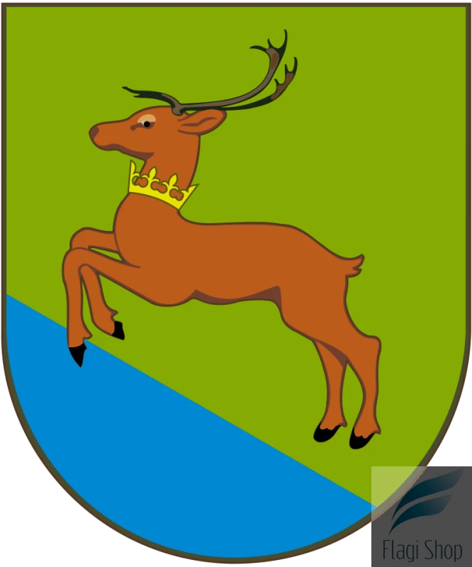 800px-POL_gmina_Bliżyn_COA.svg.png