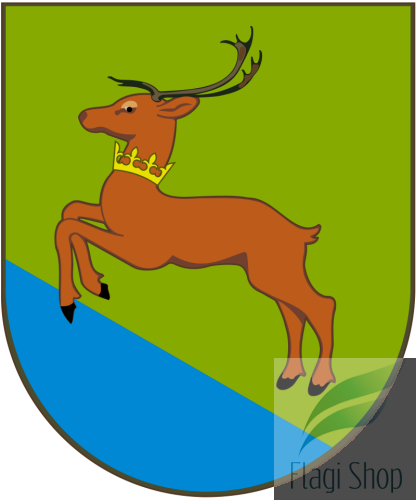 800px-POL_gmina_Bliżyn_COA.svg.png