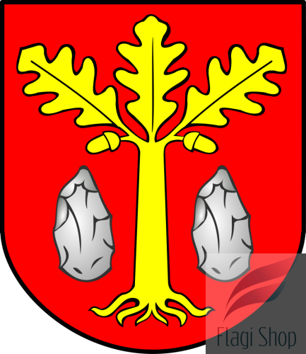 800px-POL_gmina_Bodzechów_COA.svg.png