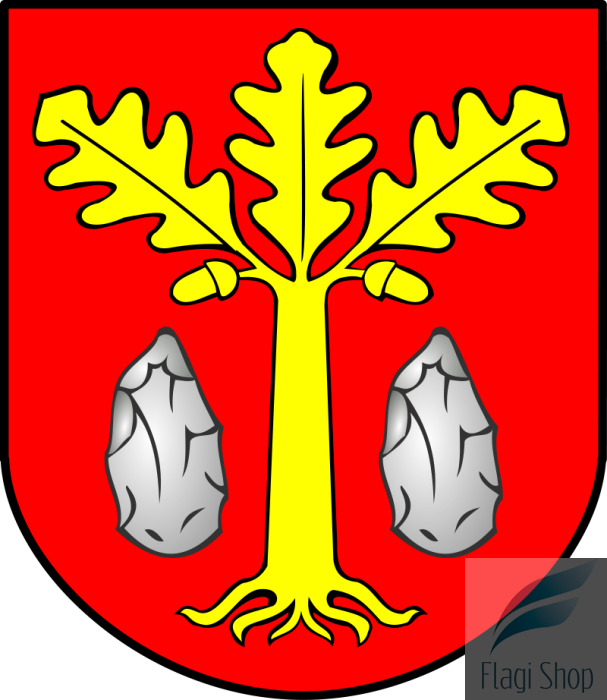 800px-POL_gmina_Bodzechów_COA.svg.png