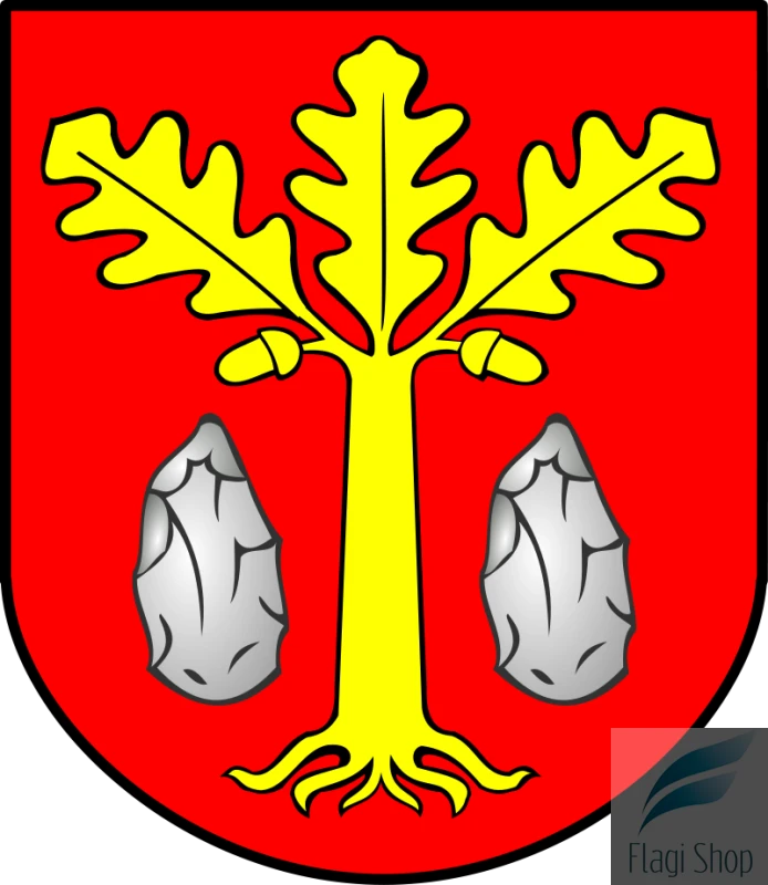 800px-POL_gmina_Bodzechów_COA.svg.png