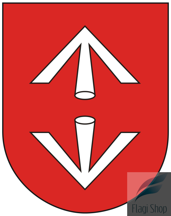 POL_gmina_Bogoria_COA.svg.png