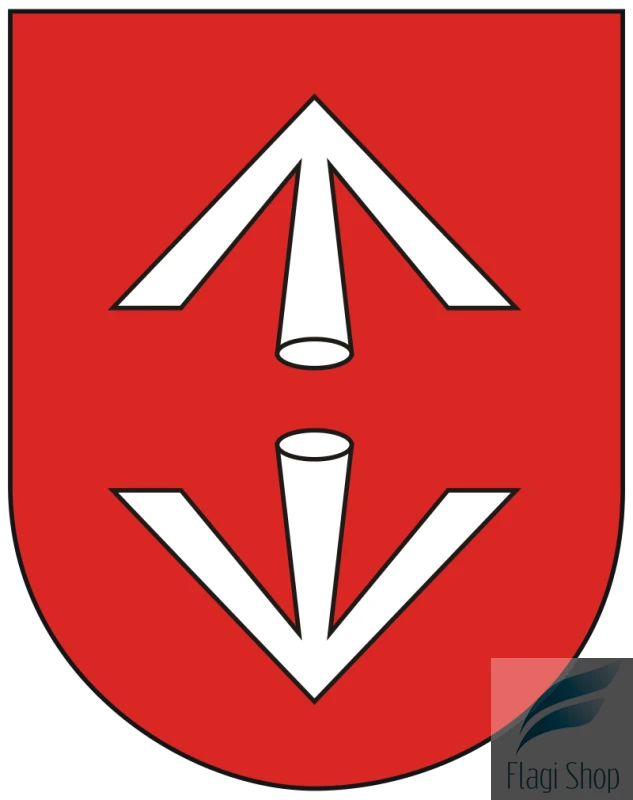 POL_gmina_Bogoria_COA.svg.png
