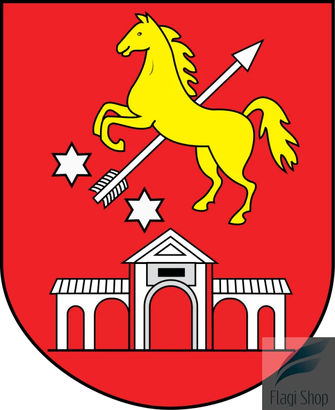 800px-POL_gmina_Brody_COA.svg.png