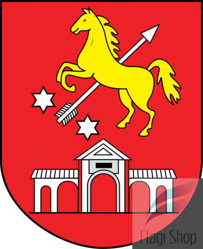 800px-POL_gmina_Brody_COA.svg.png
