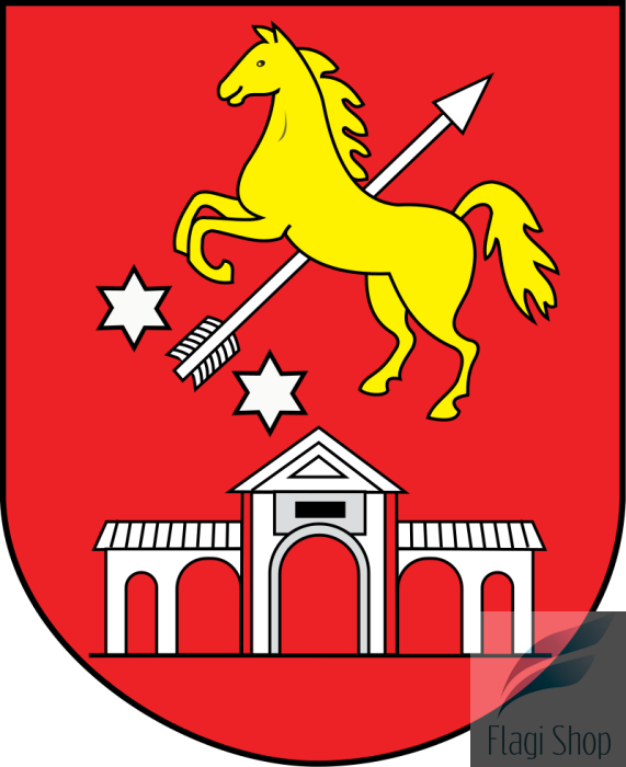 800px-POL_gmina_Brody_COA.svg.png