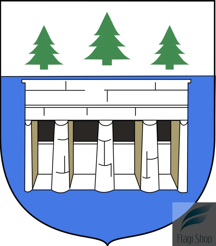 POL_Gmina_Brody_COA.svg.png