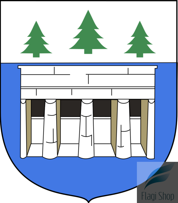 POL_Gmina_Brody_COA.svg.png
