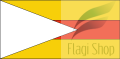1920px-Gmina_dwikozy_flaga.svg.png
