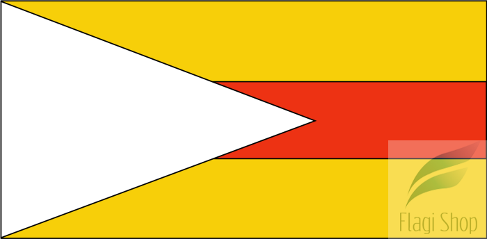 1920px-Gmina_dwikozy_flaga.svg.png