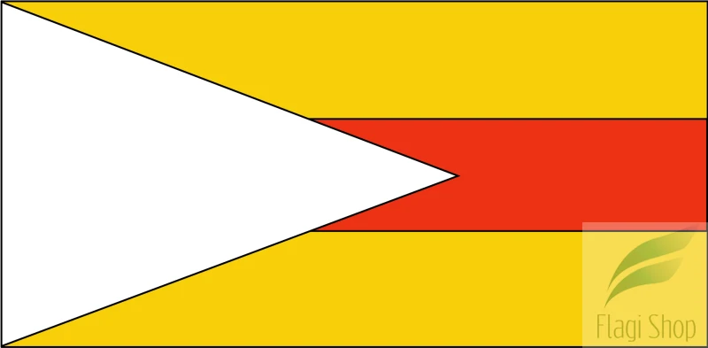 1920px-Gmina_dwikozy_flaga.svg.png