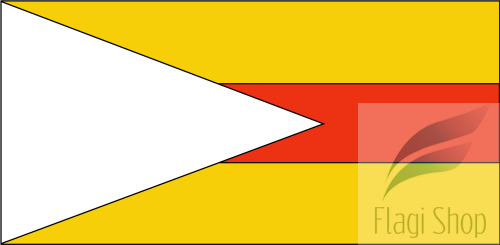 1920px-Gmina_dwikozy_flaga.svg.png