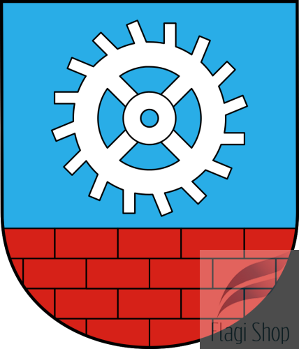 POL_gmina_Fałków_COA.svg.png
