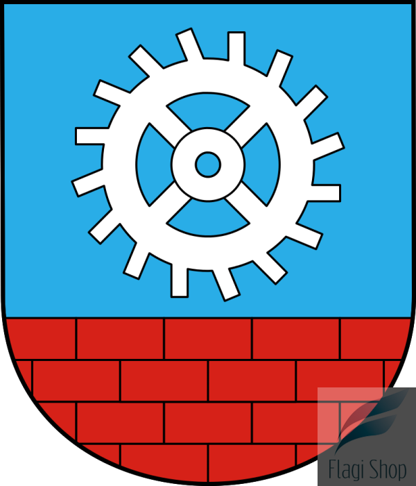 POL_gmina_Fałków_COA.svg.png