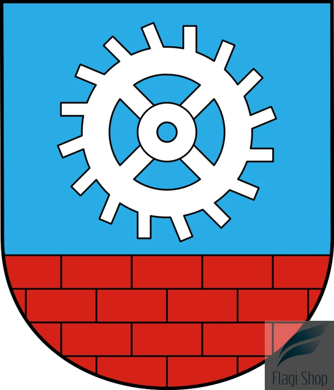 POL_gmina_Fałków_COA.svg.png